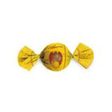 Embalagem Trufa Sabores Abacaxi 15x16 Cromus