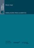 Embalagens para alimentos - Unesp