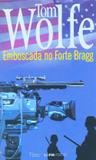 Emboscada no forte Bragg