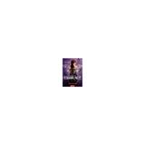 Embrace - livro 1 - himmel - Fundamento lv