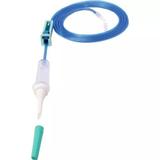 Embramed Equipo Macro Nutrição (Kit C/12)