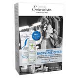 Embryolisse Kit - Lait-crème + Loção Micellaire