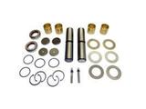 EMBUCHAMENTO AMENTO COM ROLAMENTO ENTO 45,10MM (0,10) 3555860133 Mercedes - Mercedes Benz