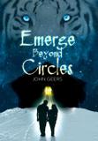 Emerge Beyond Circles - Small ring publishing