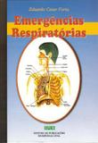 Emergência respiratória - Epub editora