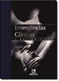 Emergencias clinicas - Rubio