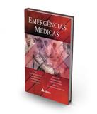 Emergencias Medicas - Atheneu