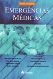 Emergências Médicas - Atheneu