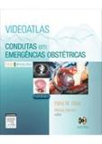 Emergências Obstétricas - Elsevier