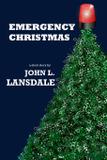 Emergency Christmas - Bookvoice publishing