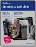 Emergency Radiology - Thieme