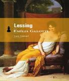 Emilia Galotti - Hedra