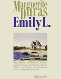 Emily l - Texto grafia