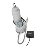 Emisonic ultrassom Odontológico com Led MMO