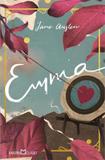 Emma - Martin claret