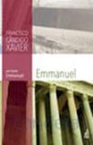 Emmanuel - Feb