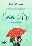 Emmi & Léo