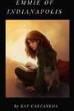 Emmie of Indianapolis - Bookplaces publishing