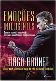 Emoções Inteligentes - Novo século