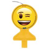 Emoji Vela - Festcolor