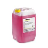Emoliente ácido para limpadores de veículos 20 litros - RM 804 - Karcher