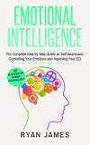 Emotional Intelligence - Sd publishing llc