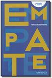 Empate - Simonsen