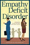 Empathy Deficit Disorder - The acho group