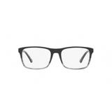 Emporio Armani EA3120 5566 Preto Lente Tam 55