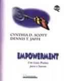 Empowerment - um guia pratico para o sucesso - 1 - Qualitymark editora ltda