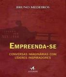 Empreenda-se - Alta books