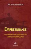 Empreenda-se - Alta books