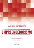Empreendedorismo - Atlas