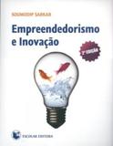 Empreendedorismo e Inovação - Escolar