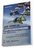 Empreendedorismo na Prática - Ltc
