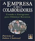 Empresa E Seus Colaboradores, A - Madras