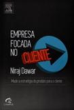Empresa Focada No Cliente - Campus