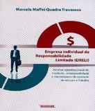 Empresa Individual De Responsabilidade Limitada - Renovar