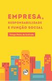 Empresa, Responsabilidade e Função Social - Crv