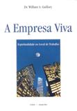 Empresa Viva,a - Cultrix