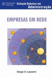 Empresas Em Rede - Cengage