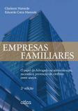 Empresas Familiares: O Papel Do Advogado Na Administração, Sucessão E Prevenção De Conflitos