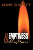 Emptiness and Brightness - Polebridge press