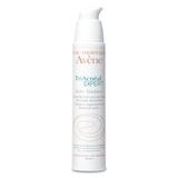Emulsão Anti-imperfeição Avène TriAcnéal Expert 30ml - Avene