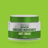Emulsão Hidratante Anti-sinais - 30g - Farmácia eficácia