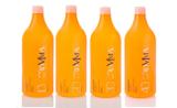 Emulsão Oxidante / Água Oxigenada Cromma 10-20-30-40 vol. 900ml
