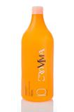 Emulsão Oxidante / Água Oxigenada Cromma 10 vol. 900ml