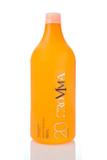 Emulsão Oxidante / Água Oxigenada Cromma 20 vol. 900ml