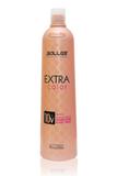 Emulsão Reveladora 10v Salles Profissional 900ml