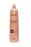 Emulsão Reveladora 30v Salles Profissional 900ml
